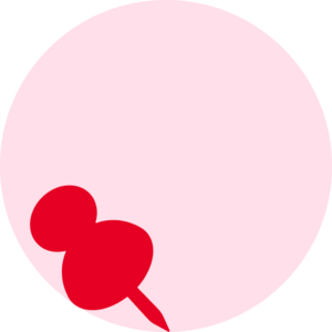 StephanieLo's avatar